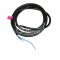 Genuine Bosch F016103602 Connecting Cable for Rotak Lawnmowers