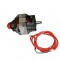 Bosch Motor