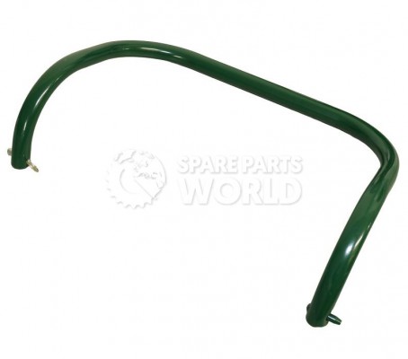 Click For Bigger Image