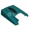 Bosch Collector Top