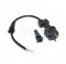 Bosch Power supply cord
