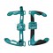 Bosch Housing Set