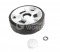 Bosch Wheel Front