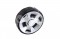 Bosch Wheel Front