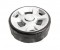 Bosch Wheel Rear