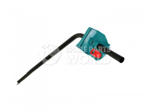 Click For Bigger Image