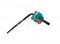 Bosch Bottom Handle Bly L/H Blk