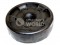 Bosch Wheel Bushed Black