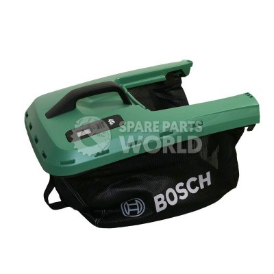 Click For Bigger Image