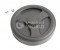 Bosch Wheel