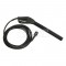 Bosch F016F03055 Handle For Aquatak1250 120l 1250 1350High Pressure Cleaner