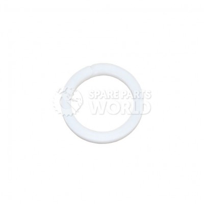 Click For Bigger Image