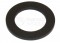 Bosch Seal