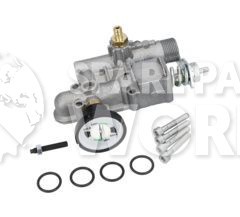 Click For Bigger Image