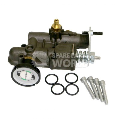 Click For Bigger Image