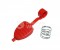 Bosch Button