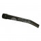 Bosch Blower tube