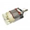 Bosch Motor Assembly
