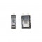Bosch Switch