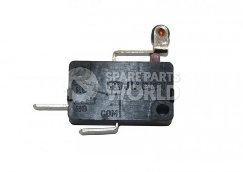 Click For Bigger Image