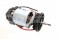 Bosch Dc Motor