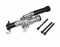 Bosch Pump Head