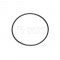 Bosch O-Ring