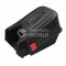 Bosch F016F04511 Complete Collection Box For ARM 360 & ROTAK 340ER Lawnmowerr
