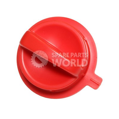 Click For Bigger Image