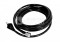 Bosch High-Pressure Hose