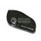 Bosch Cover