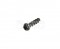 Bosch Screw