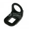 Bosch Retaining Clip