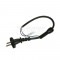 Bosch Power Supply Cord