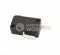 Bosch Microswitch