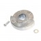 Bosch Wobble Plate