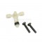 Bosch Feeding Device