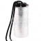Bosch Capacitor