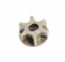 Bosch Sprocket