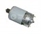 Bosch Motor