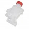 Bosch Tank