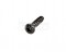 Bosch Screw