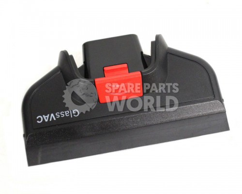 Click For Bigger Image