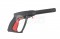 Bosch Bosch F016F05280 Trigger