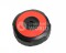 Bosch Sealing Cap