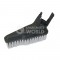 Bosch Cleaning Brush