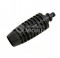 Bosch Wide Angle Nozzle