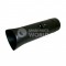 Bosch F016F05418 Suction Pipe Lower. 3 600 HB1 070/ 071 & 072