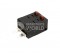 Bosch Microswitch R