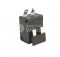 Bosch Microswitch M